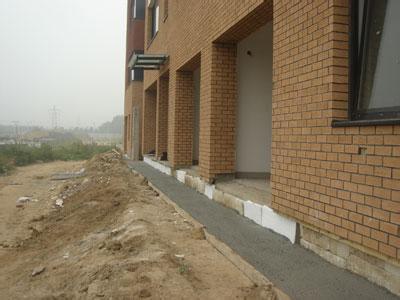 吉林室內(nèi)外工程_吉林裝飾工程