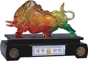 供應運勢如虹，塔敬工藝禮品 匠心獨具，點亮美好生活