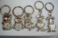 供應(yīng)金屬鑰匙扣 沈陽價格與南京廠家指南