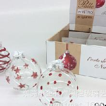 圣誕節(jié)工藝禮品市場 價格、批發(fā)與廠家選擇指南