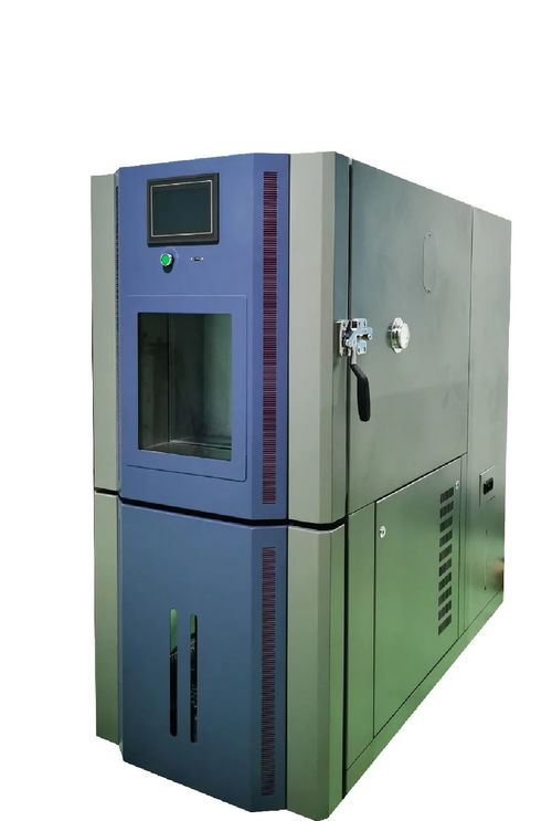 利拓儀器誠邀您蒞臨2020深圳電子展，共探通訊設(shè)備前沿技術(shù)與創(chuàng)新機遇