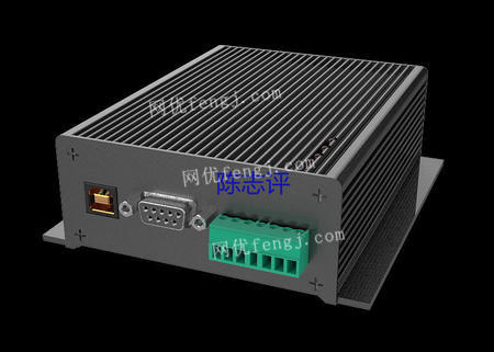 福建長期回收通訊設備，專業技術服務，賦能綠色未來