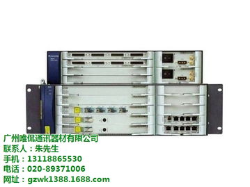 唯侃通訊器材 專業回收華為設備，提供認證保障與全方位技術服務