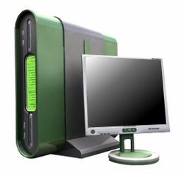 數字電腦與通信設備 圖標資源庫與技術服務的完美融合